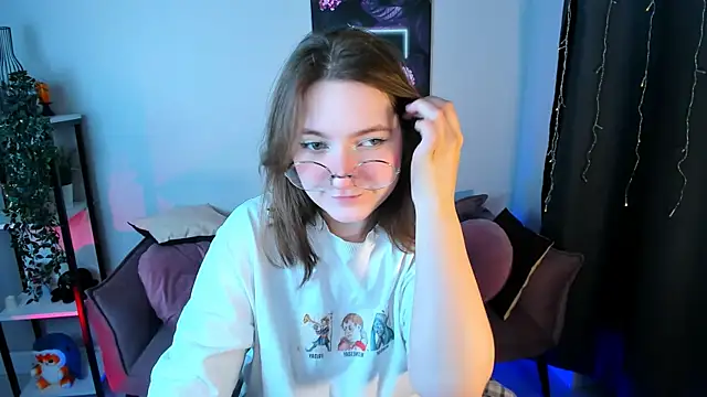 fairy tara online show from November 19, 6:24 am