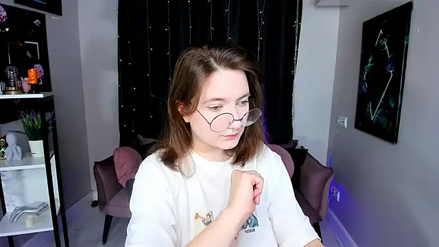 fairy tara online show from November 13, 9:03 pm