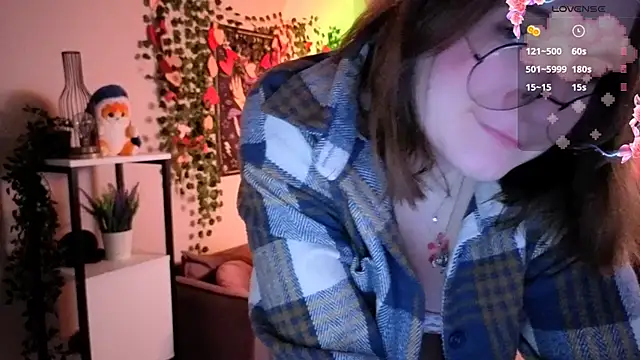 fairy tara online show from April 5, 9:47 pm