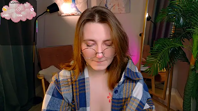 fairy tara online show from January 11, 10:04 pm