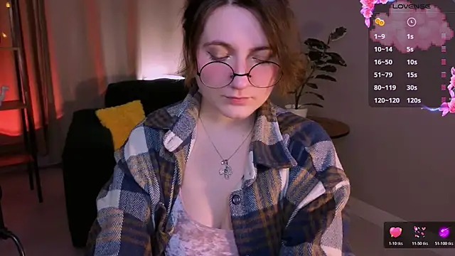 fairy tara online show from April 16, 9:39 pm