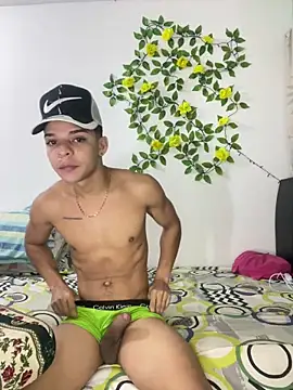 adan jp online show from December 4, 11:34 am