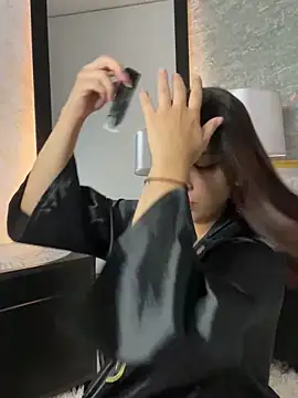 Sammy Sweet01 online show from November 21, 11:56 am