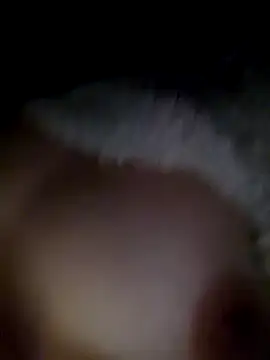 lasexycoquine59 online show from February 15, 11:37 pm