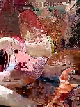 Scarlet desiree online show from November 7, 4:23 pm