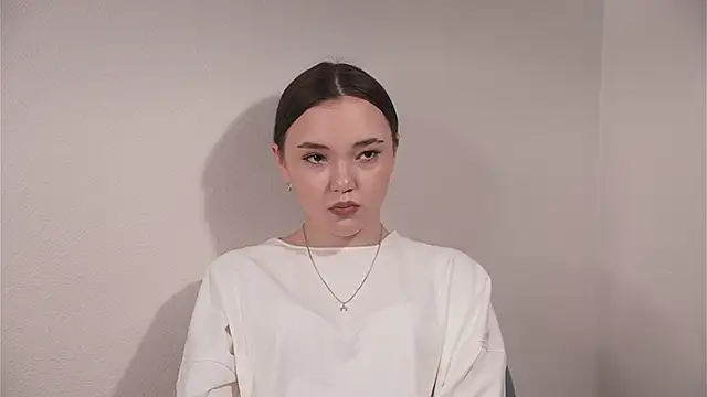 LeanWigboldy online show from October 22, 12:54 pm