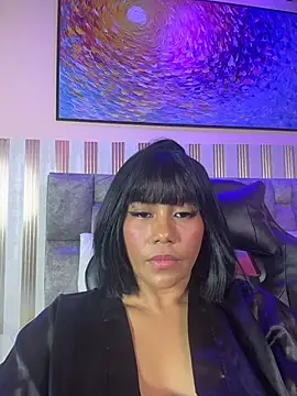 Arya Ali  online show from October 25, 3:58 am