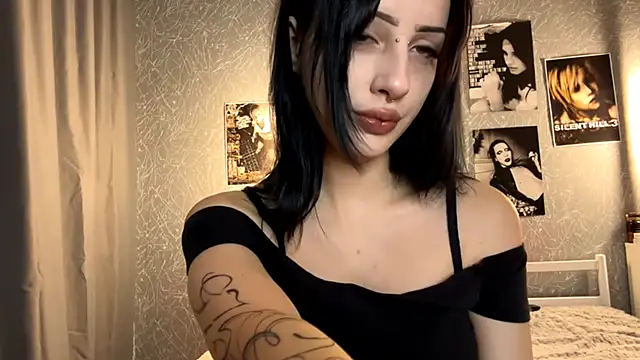 ForeTiff online show from November 12, 8:40 pm