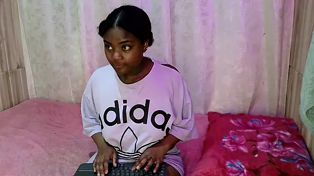 Pasion morena online show from October 27, 8:58 pm