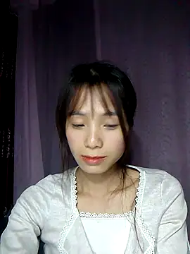 Monkey-0d online show from November 10, 7:14 am