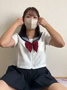 Rui 87 online show from October 29, 2:05 am