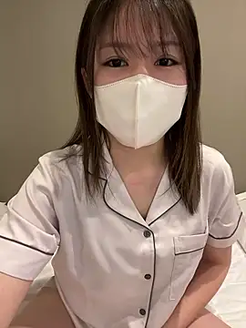 Rui 87 online show from March 16, 12:20 pm