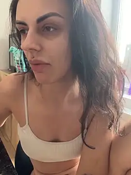 wwwdddccc1 online show from February 4, 12:52 pm