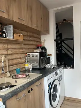 wwwdddccc1 online show from February 14, 12:51 pm