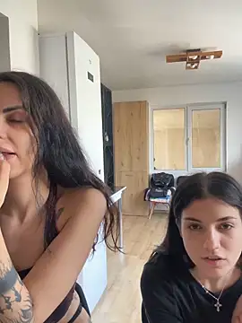 wwwdddccc1 online show from March 24, 12:10 pm