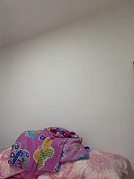 violeta365 online show from December 14, 11:43 pm