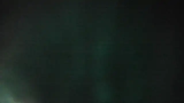 NxyChloe online show from November 1, 3:10 am