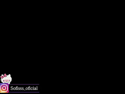 kitty oficiall online show from October 23, 8:53 am