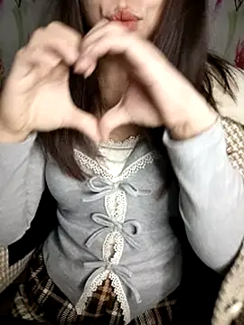 Fish yellow online show from November 23, 10:44 pm