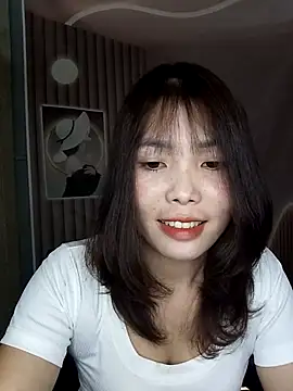 Fish yellow online show from December 2, 12:56 am