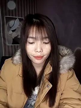 Fish yellow online show from November 22, 10:34 pm