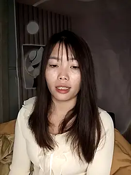 Fish yellow online show from November 21, 8:00 pm