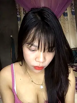 Duck dona online show from December 22, 12:58 am