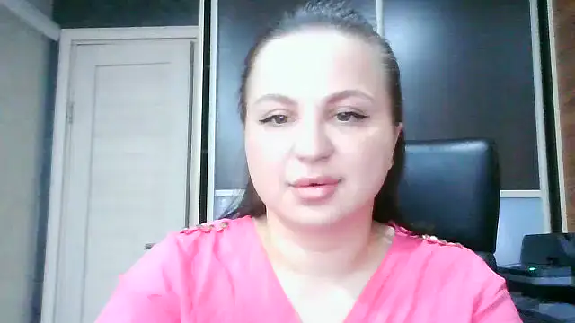 Denalynn online show from March 2, 2:22 am