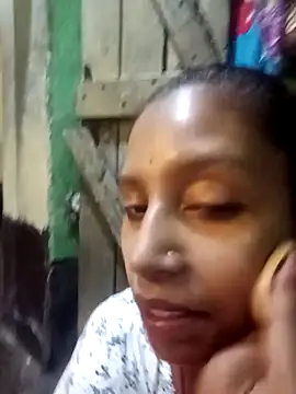 Rutika-G online show from October 28, 12:44 pm