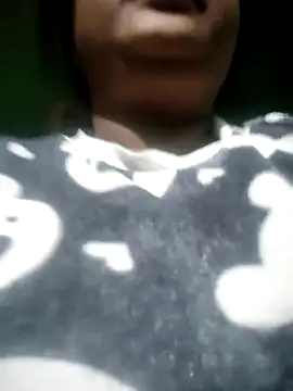 Rutika-G online show from December 20, 1:48 pm