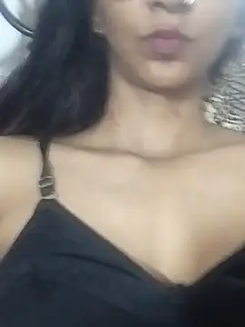 Aaliya BigBoobs 1 online show from November 29, 10:08 am