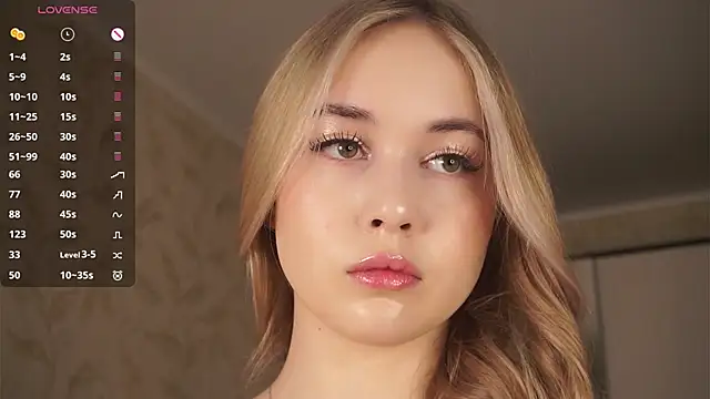 DeidreSpontak online show from December 14, 12:22 pm