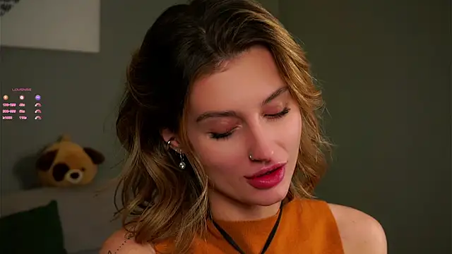 buvei online show from December 22, 1:36 pm