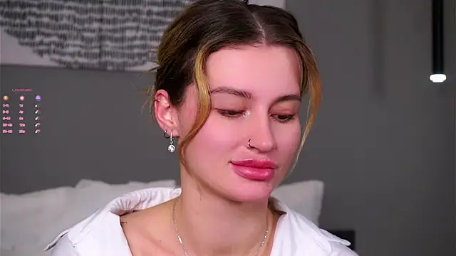 buvei online show from December 15, 1:05 pm