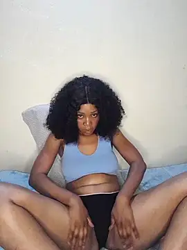 sexy-portable online show from November 3, 8:24 pm