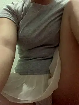 italy-12 online show from November 8, 5:23 am