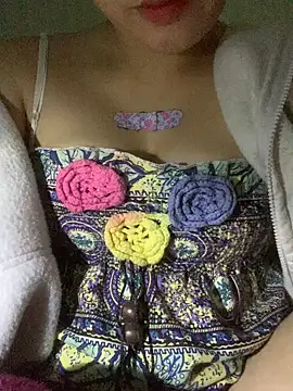 italy-12 online show from November 11, 5:25 am