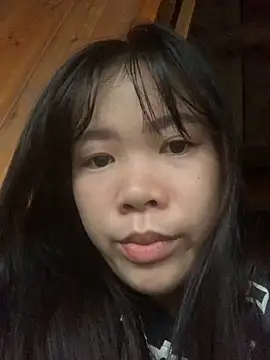 italy-12 online show from October 31, 11:53 pm