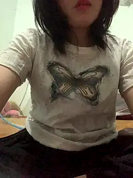 italy-12 online show from November 4, 2:16 am