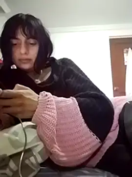 sophiasleepy1 online show from May 7, 12:09 pm