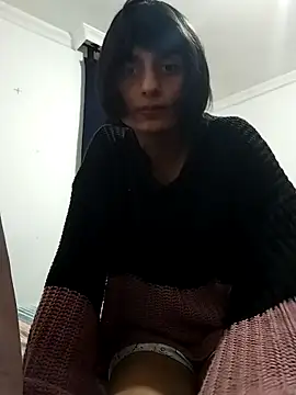 Snapshot of sophiasleepy1 chatting on October 21, 8:46 pm sophiasleepy1 online show from October 21, 8:46 pm