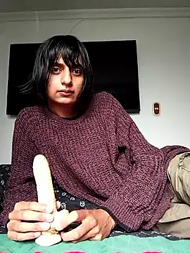 sophiasleepy1 online show from November 11, 2:25 pm