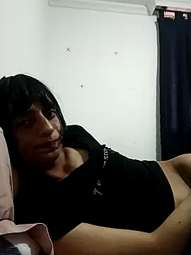 Snapshot of sophiasleepy1 chatting on October 19, 2:52 pm sophiasleepy1 online show from October 19, 2:52 pm
