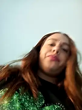 Madison Celeste online show from October 22, 7:19 pm