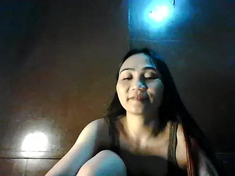 Sexytummy26 online show from November 4, 6:46 pm