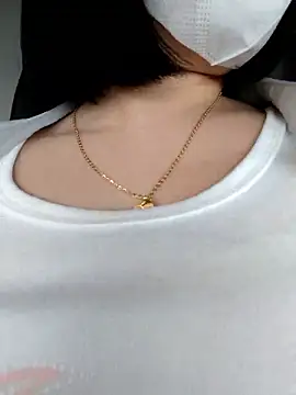 Mina-02 online show from March 31, 8:58 am