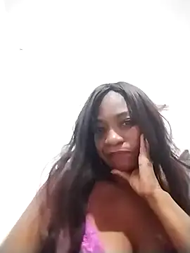 laseducida online show from February 7, 2:37 am