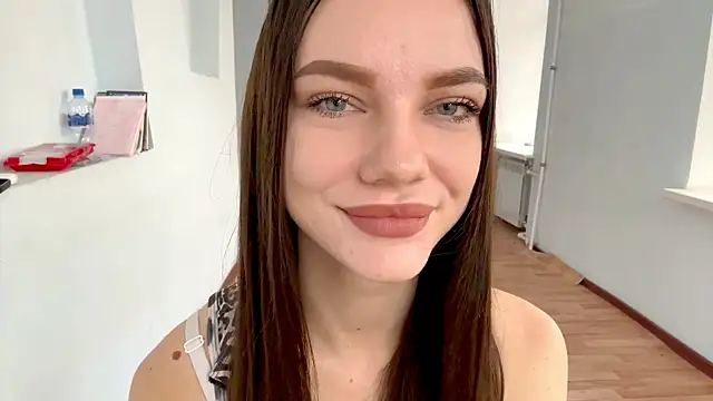 xoxo Rachel online show from October 21, 10:08 am