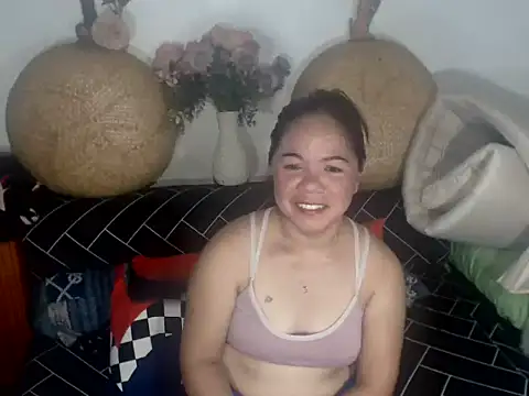 Asiansexywild69 online show from October 26, 7:48 am