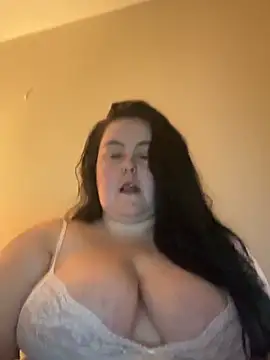 Maya 29x online show from March 25, 8:56 pm